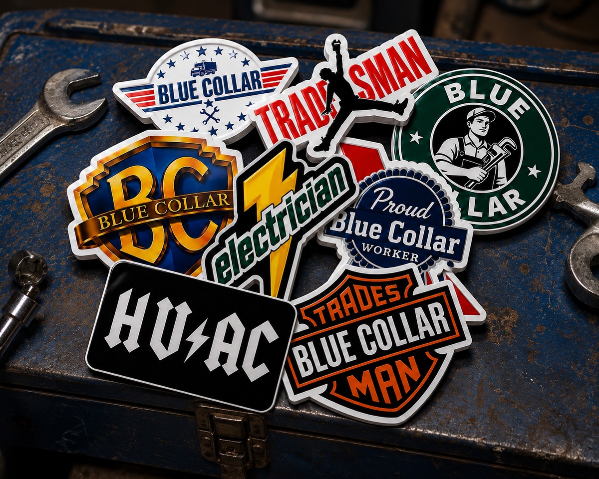 Decals