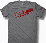 Tradesman Tee