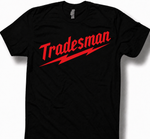 Tradesman Tee