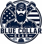 Blue Collar Gear